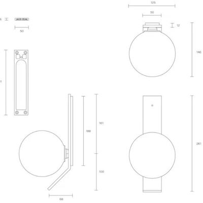 FIZI-SINGLE-BALL-WALL-SCONCE-Articolo-Lighting-379992-dim650a78f9.jpg